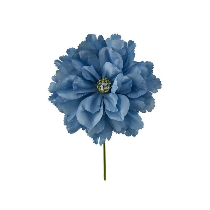 PEONIA BLU D.14 L.15